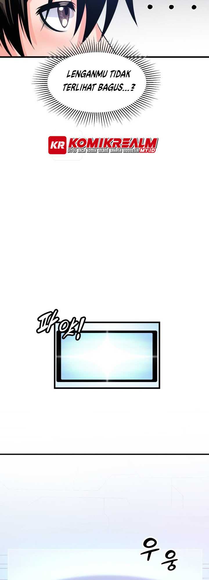 image 30