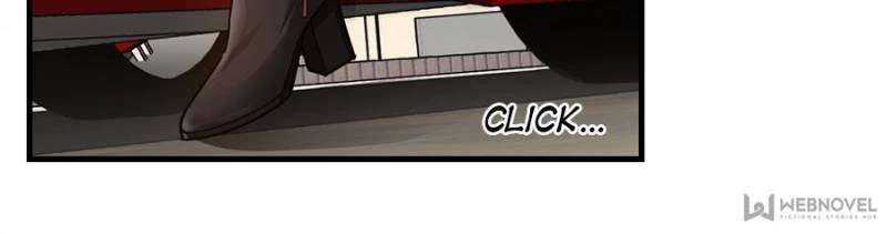 image 37