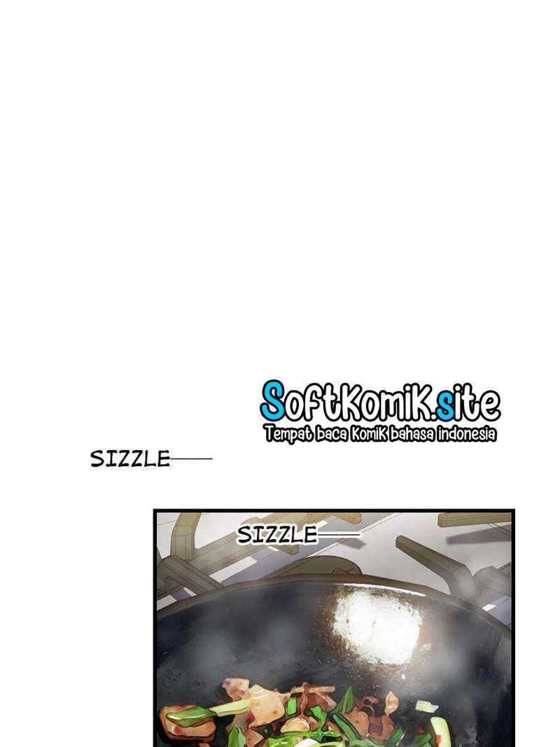 image 30