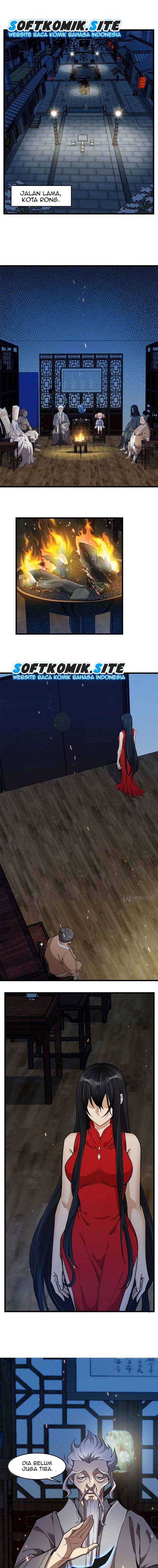 image 0