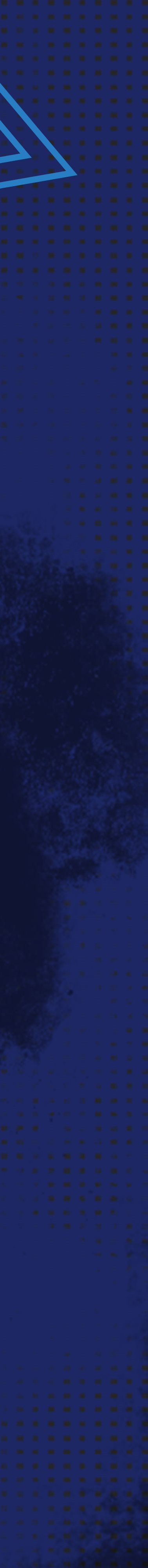 image 32
