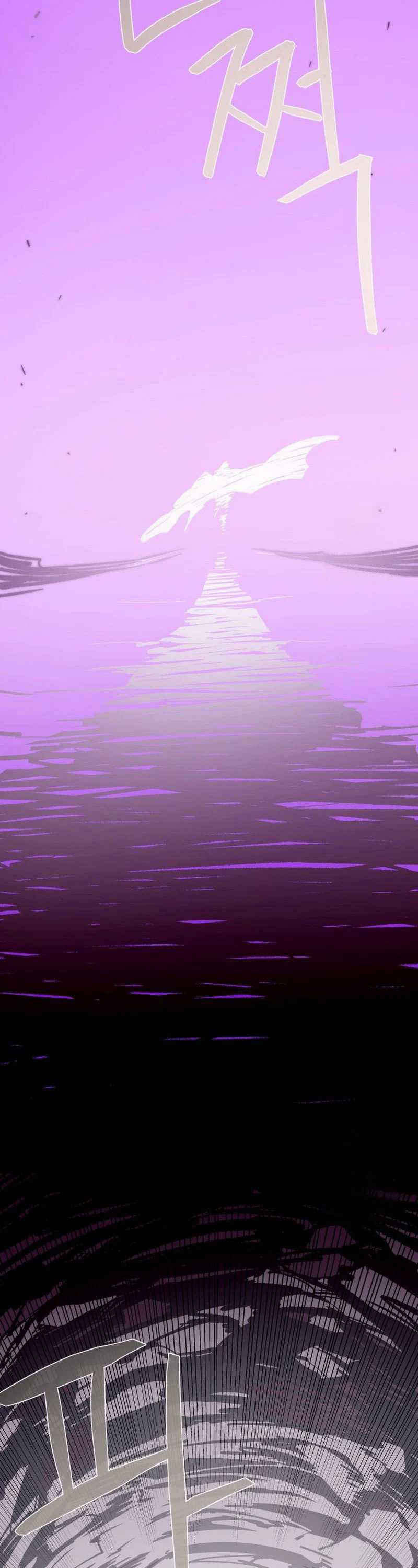 image 31