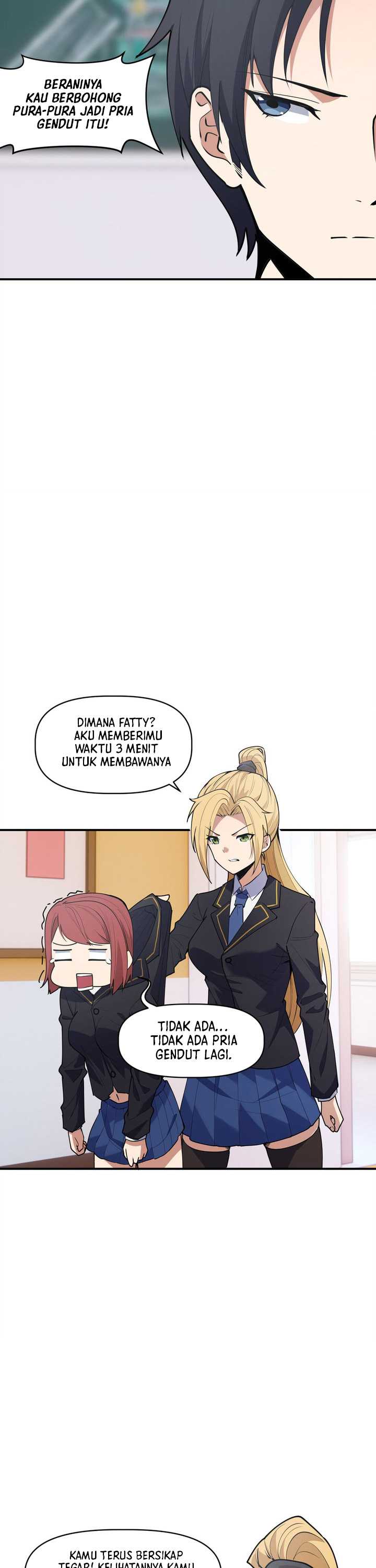 image 32