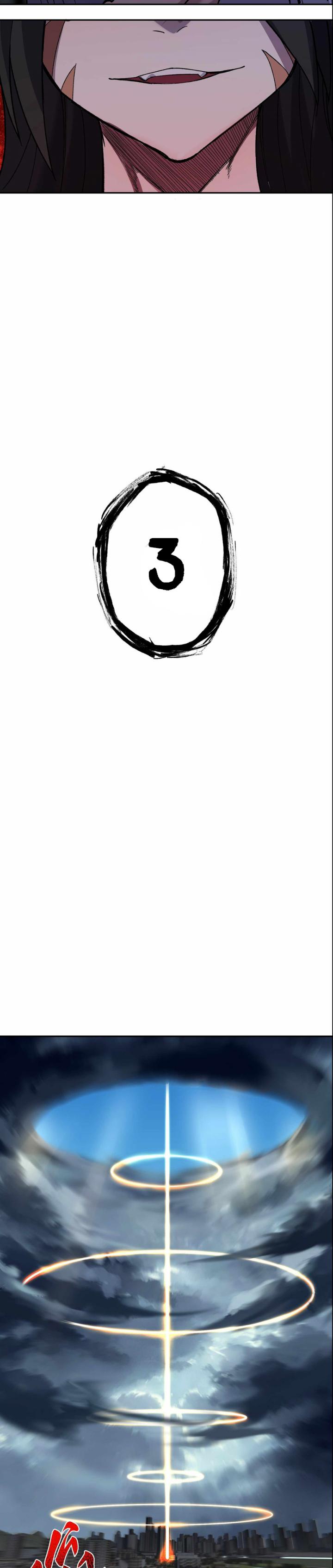 image 29