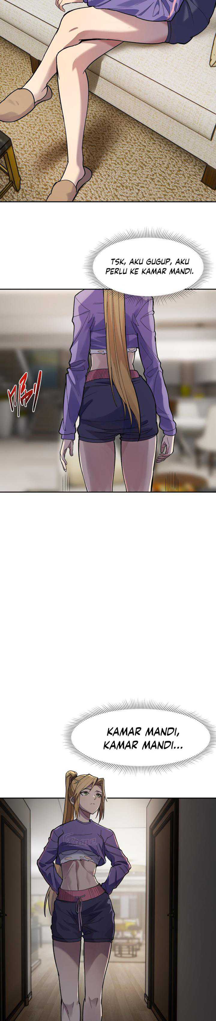 image 31