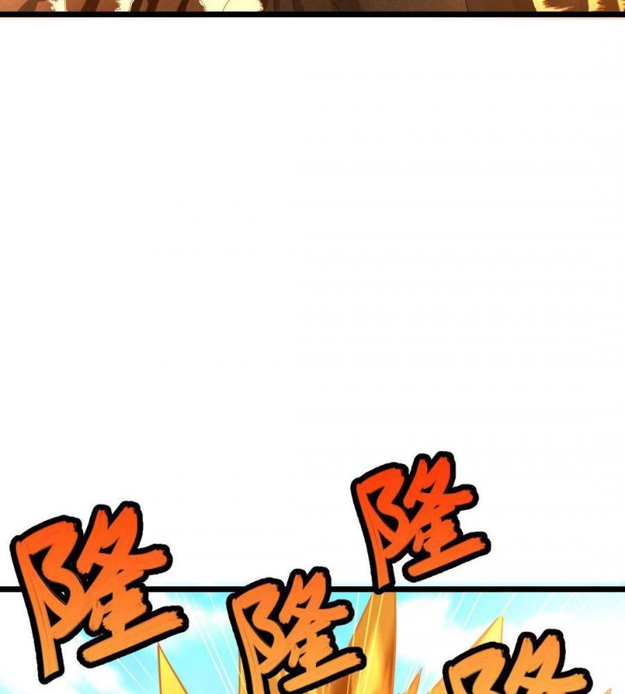 image 24
