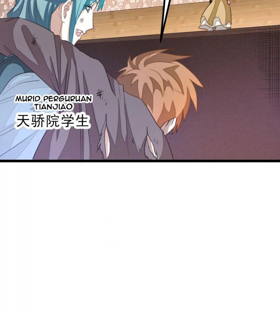 image 39