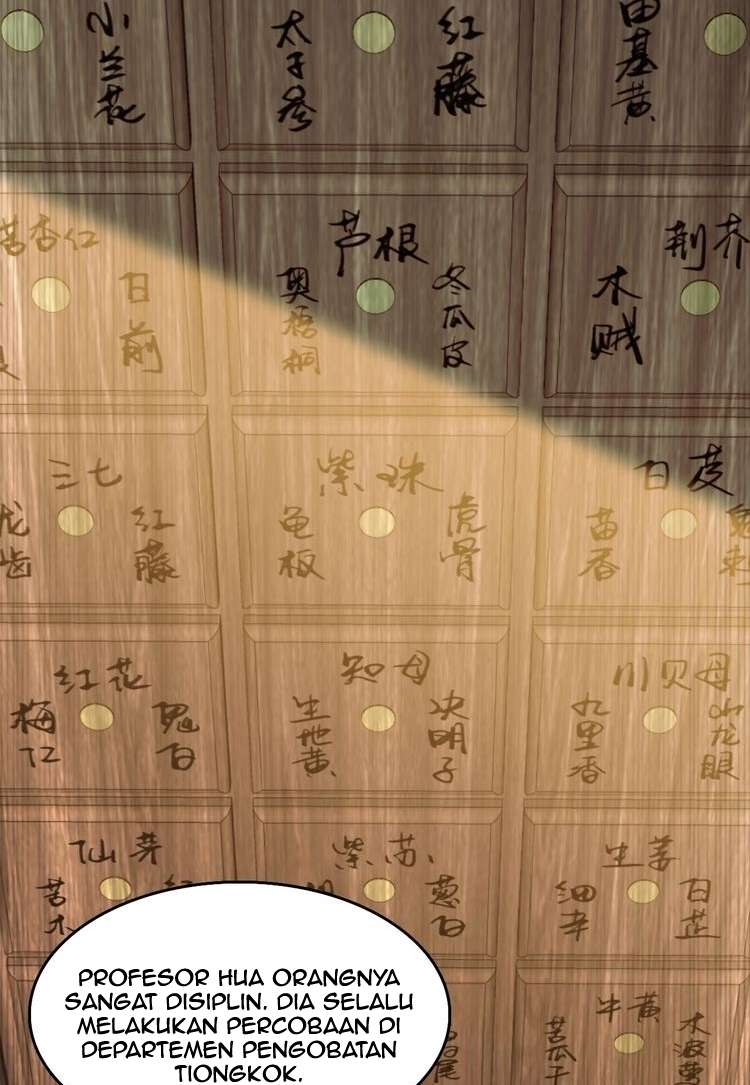 image 31