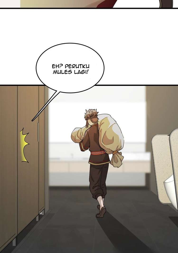 image 31