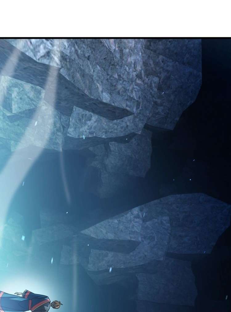 image 30