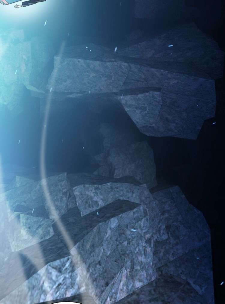 image 31