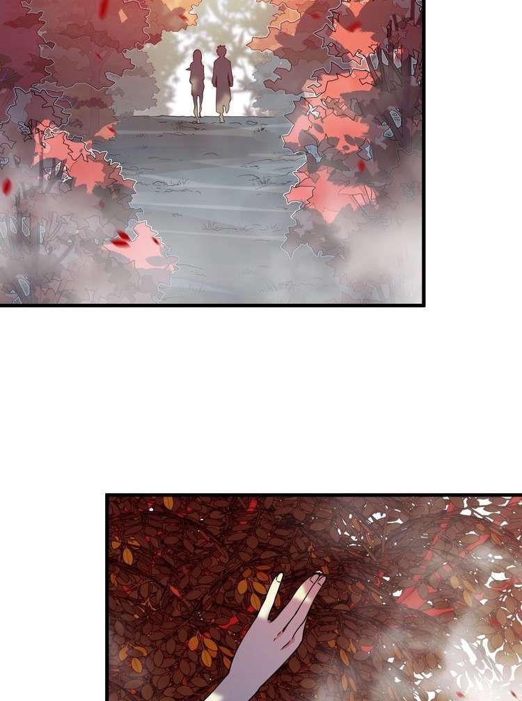 image 38