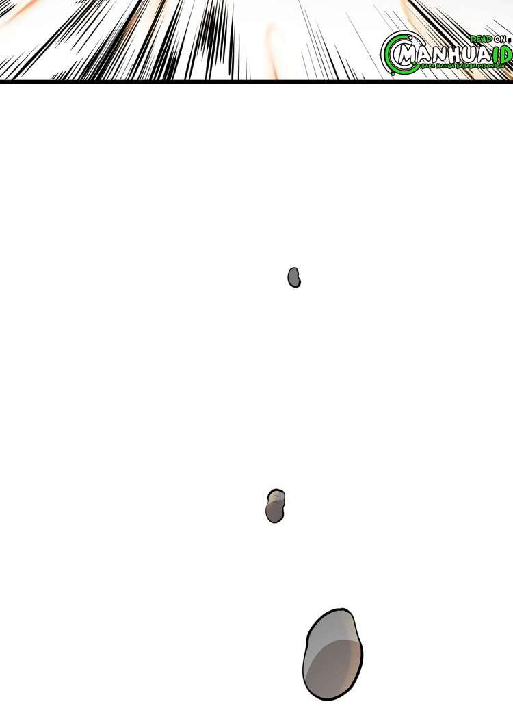 image 76