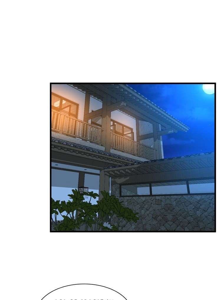 image 41
