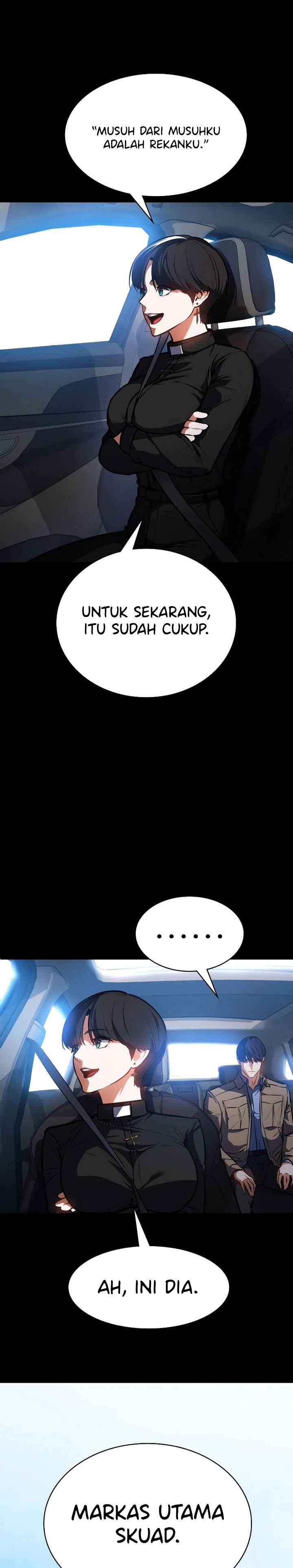 image 29
