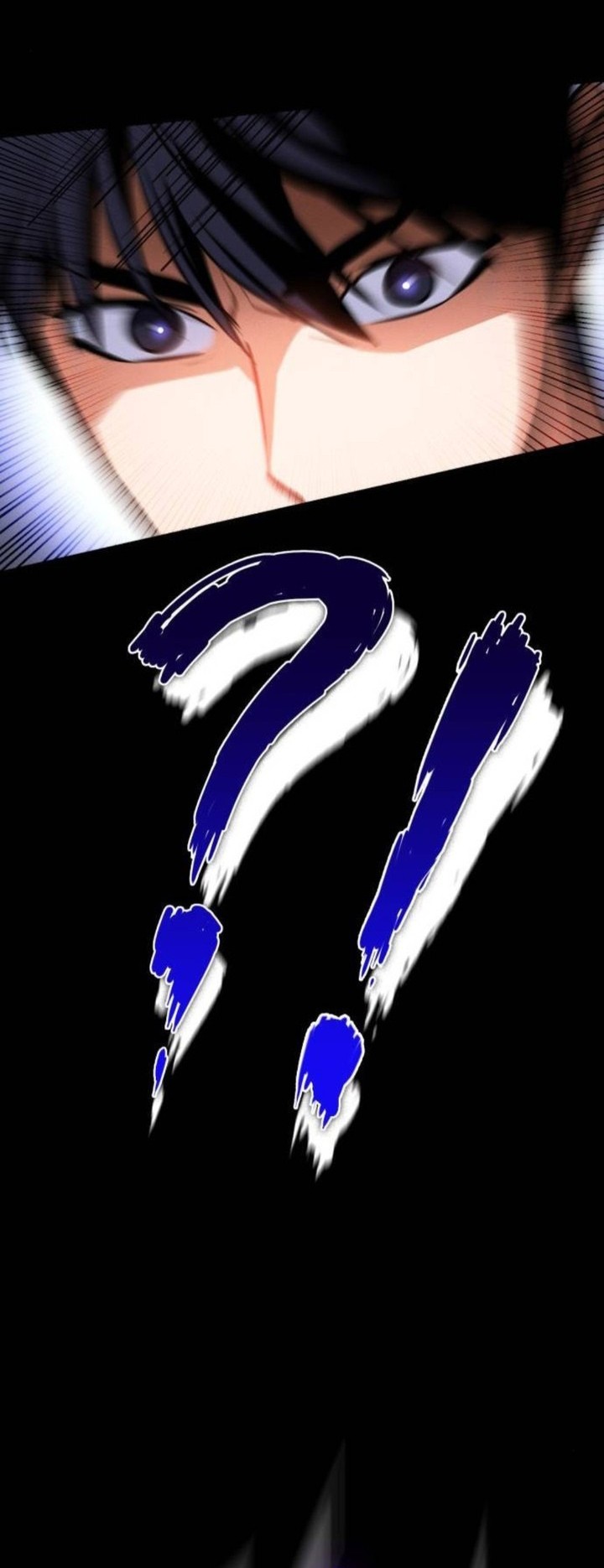 image 31