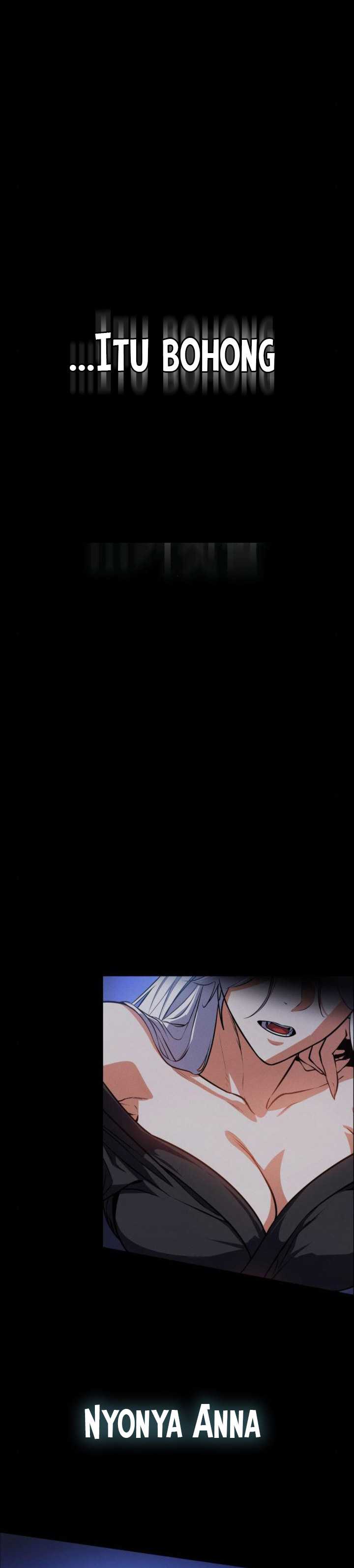 image 30