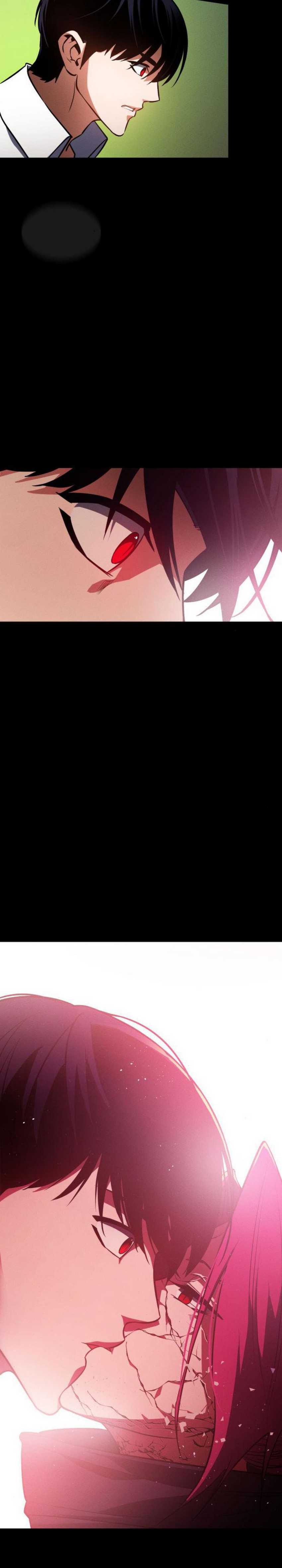 image 31