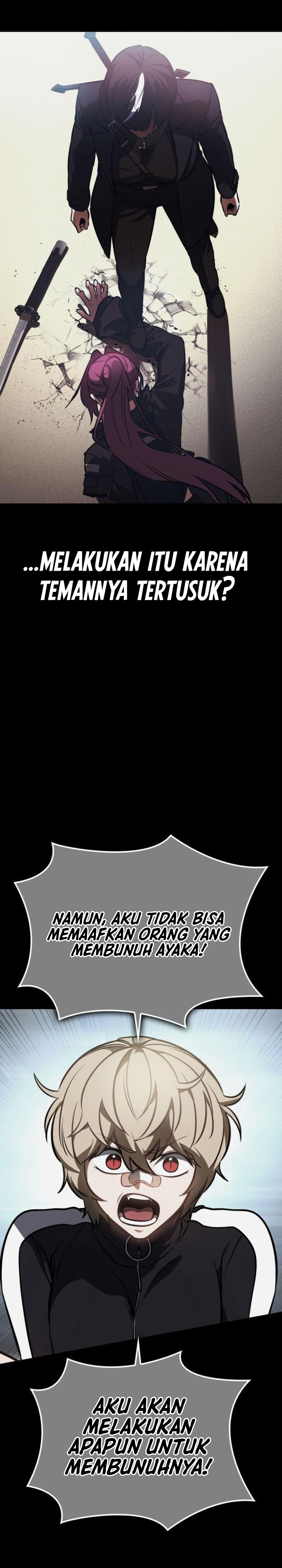 image 31