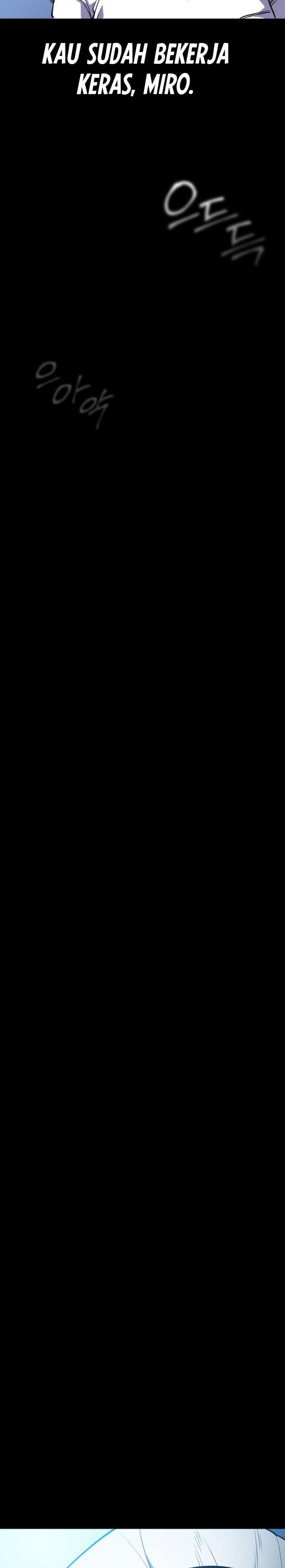 image 38