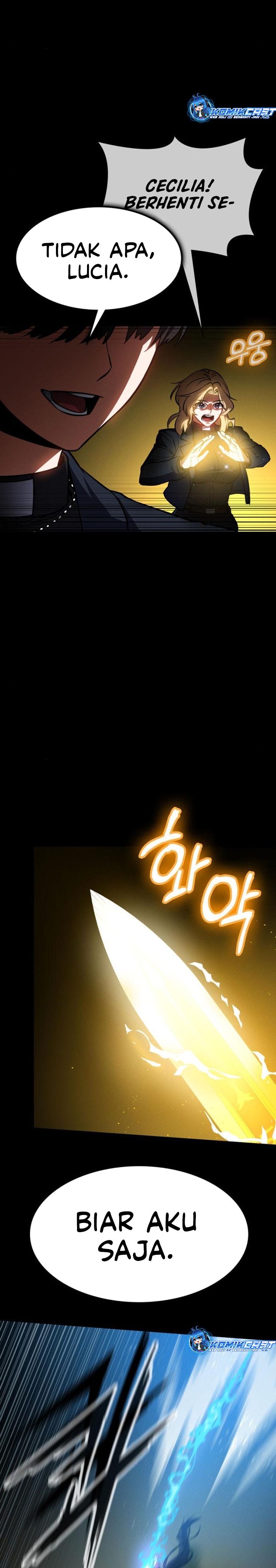 image 28