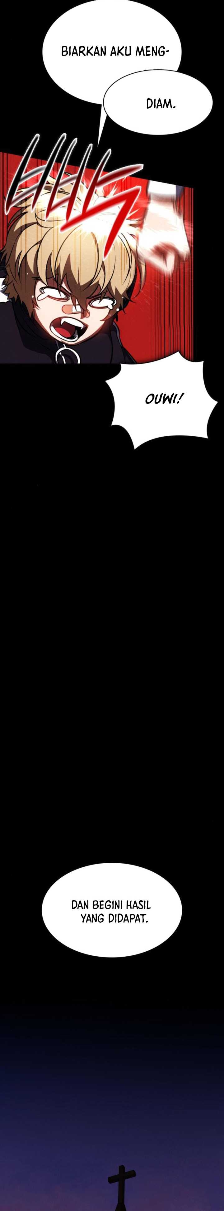 image 40
