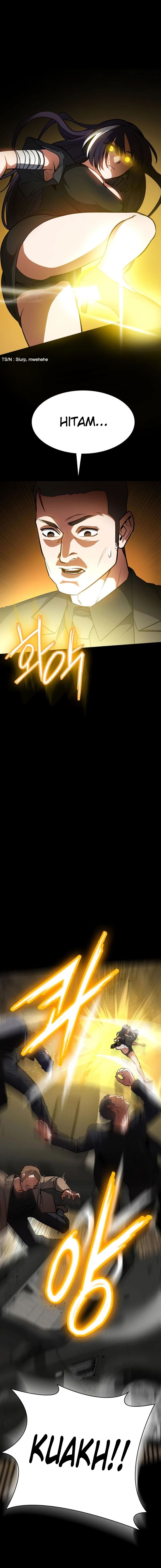image 16