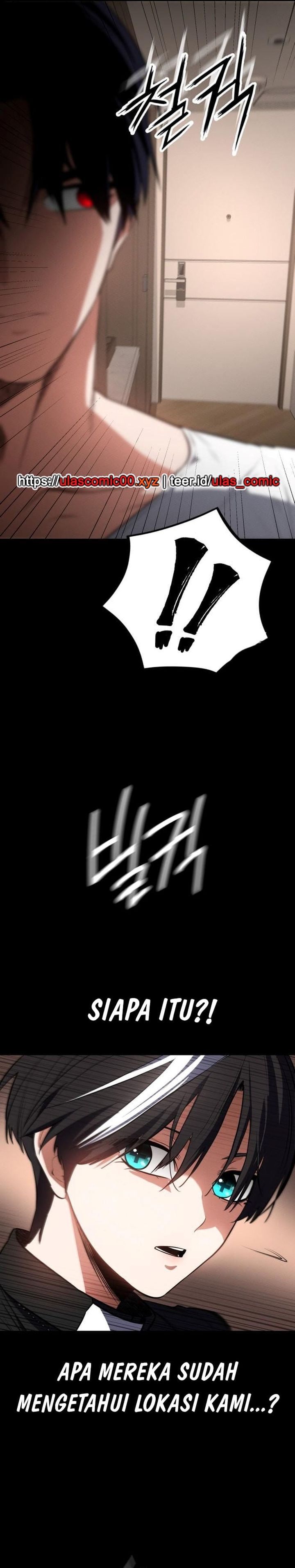 image 39