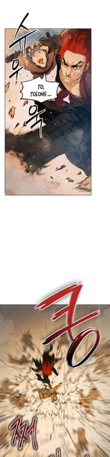 image 31