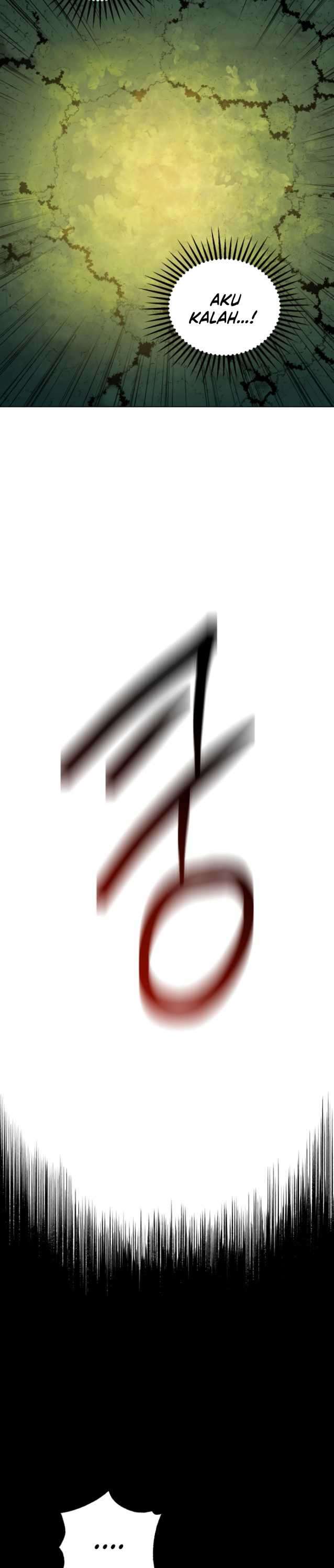 image 37