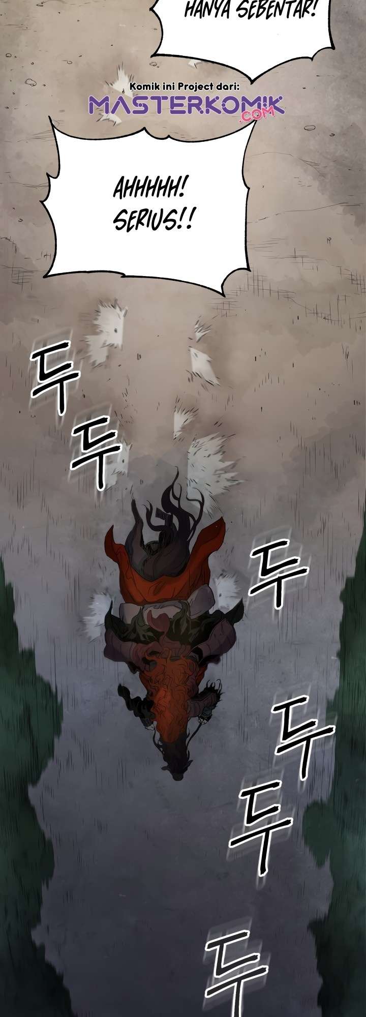 image 35