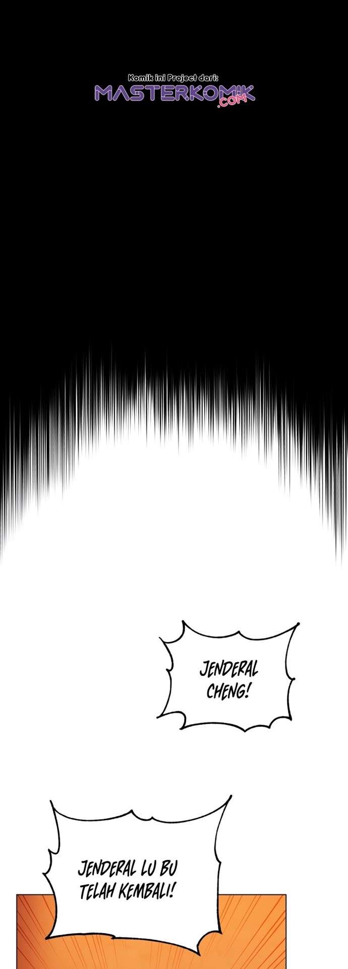 image 38