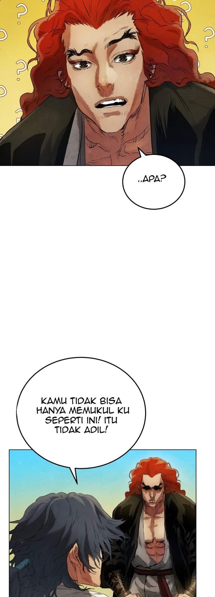 image 49