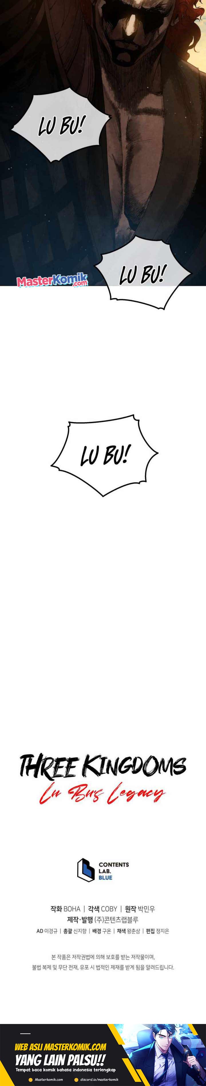 image 24