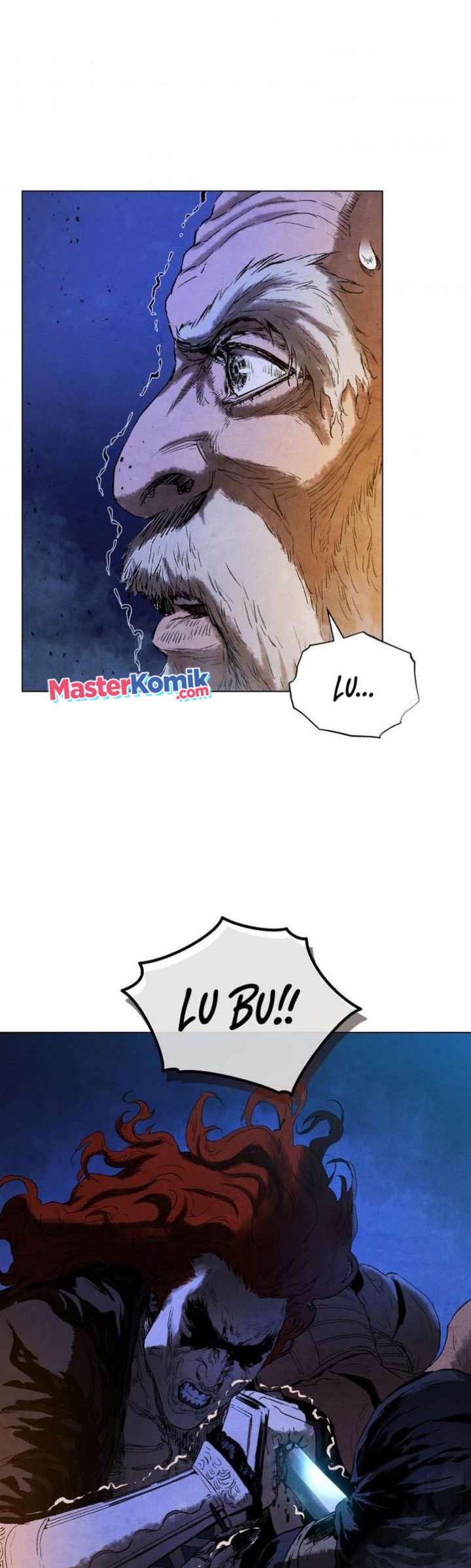 image 31