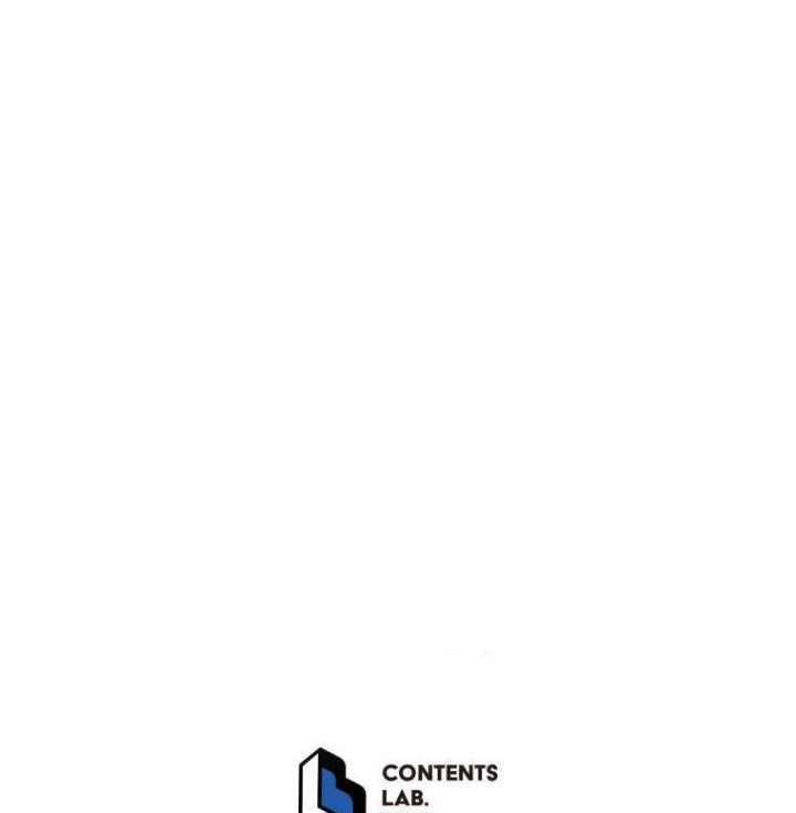 image 27