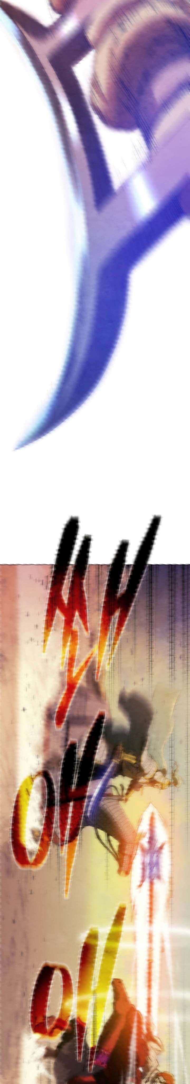 image 23