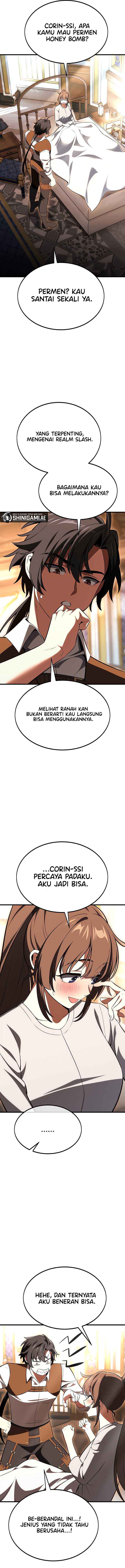 image 24