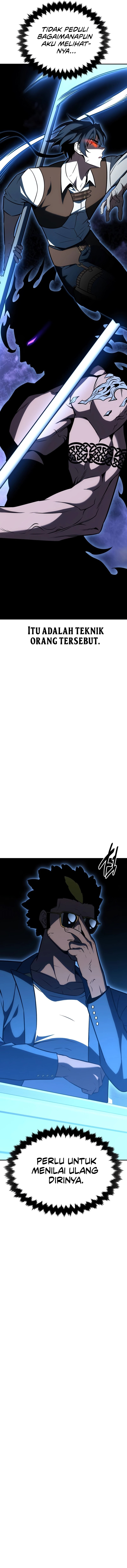 image 28