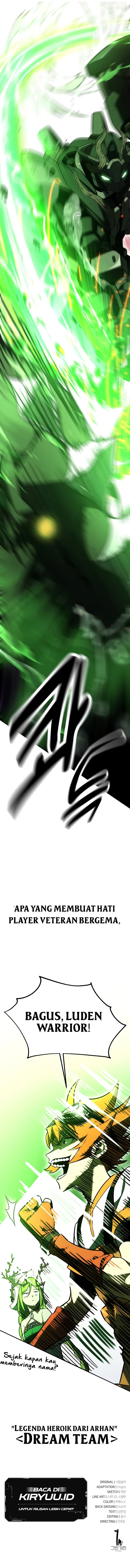 image 23