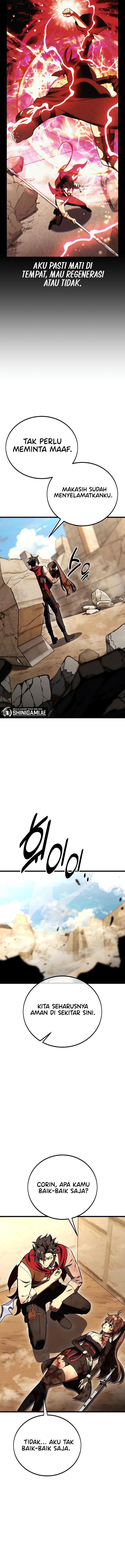 image 31
