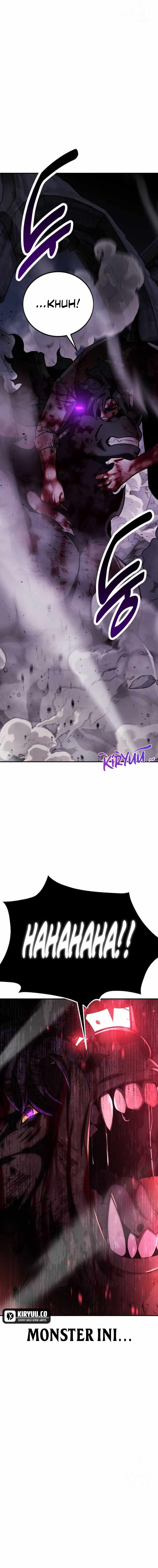 image 31