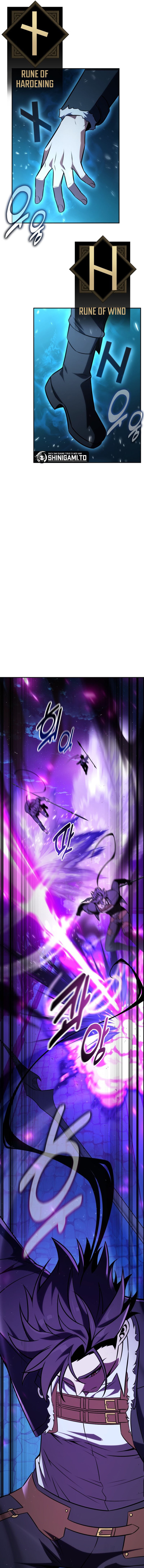 image 33