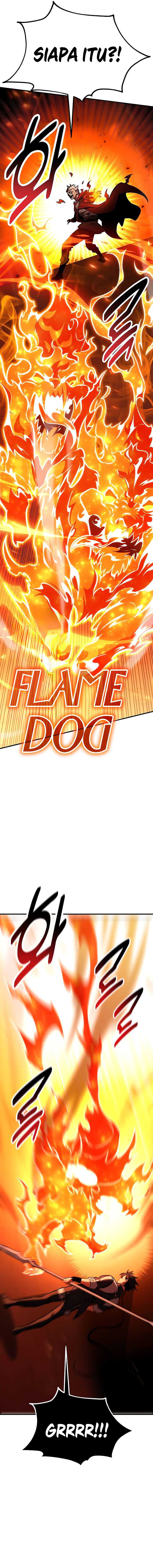 image 27