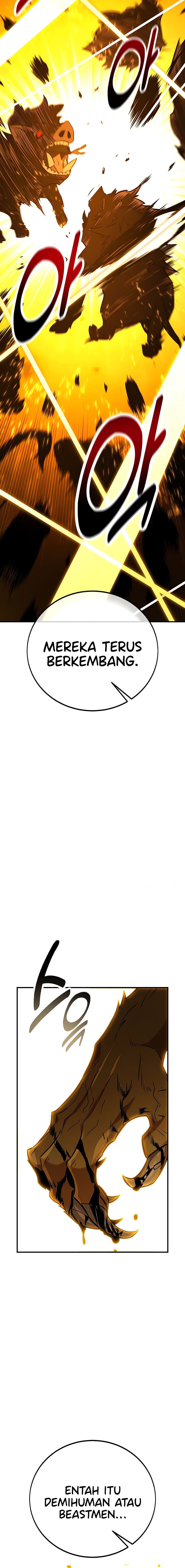 image 26