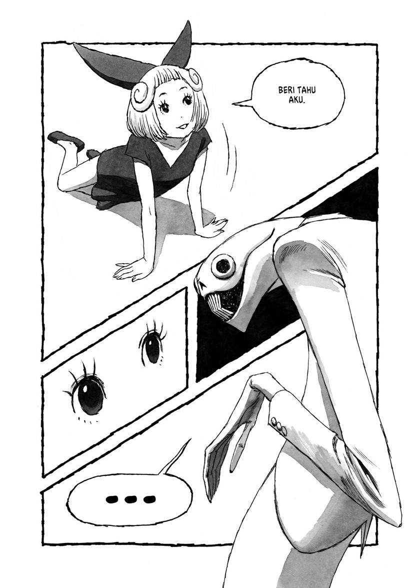 image 35