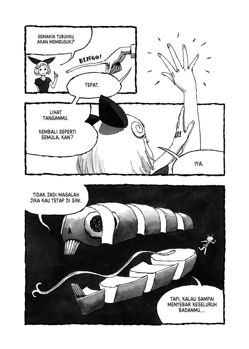 image 38
