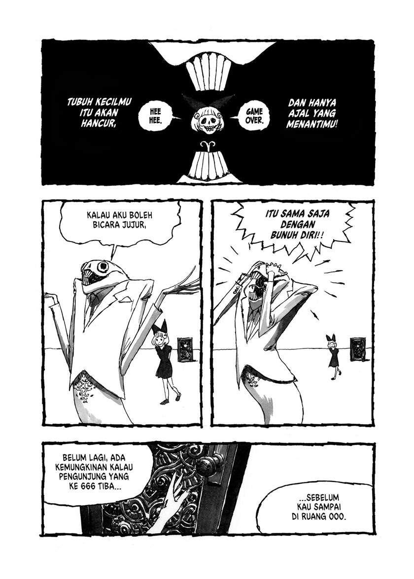 image 39