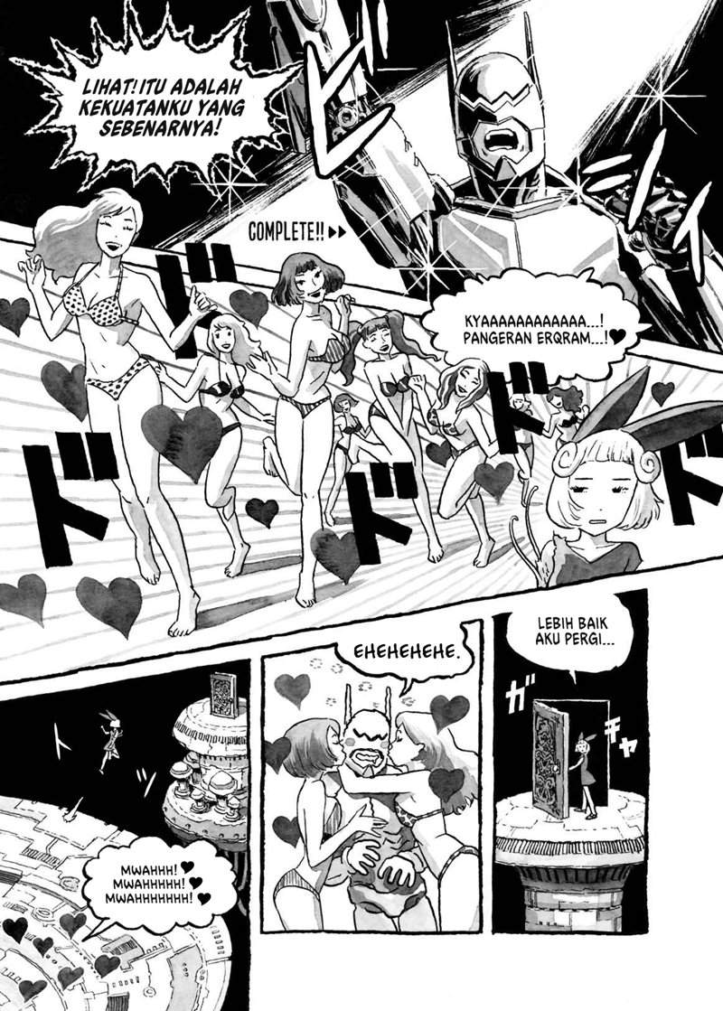 image 32