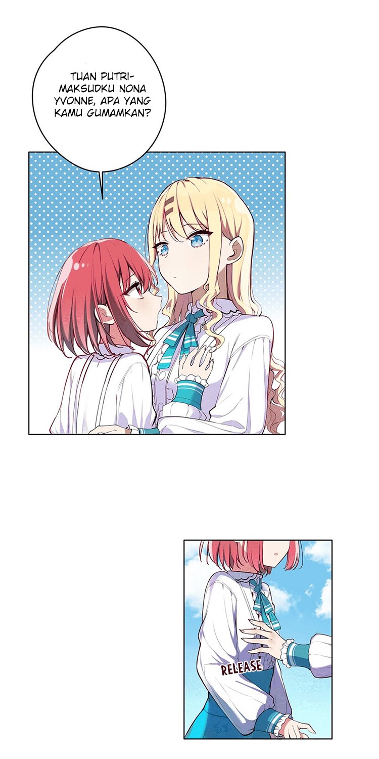 image 37
